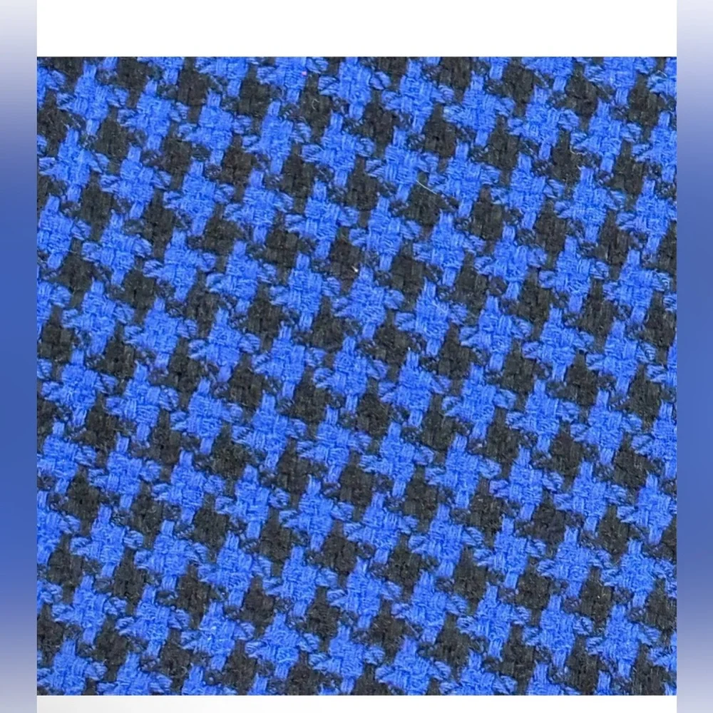 Ann Taylor elevate your